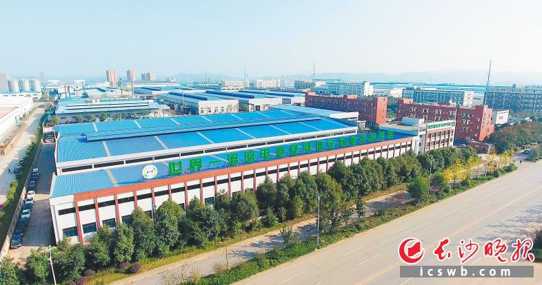 我国新能源汽车数量破千万辆，动力电池即将进入报废高峰期带来千亿级市场——